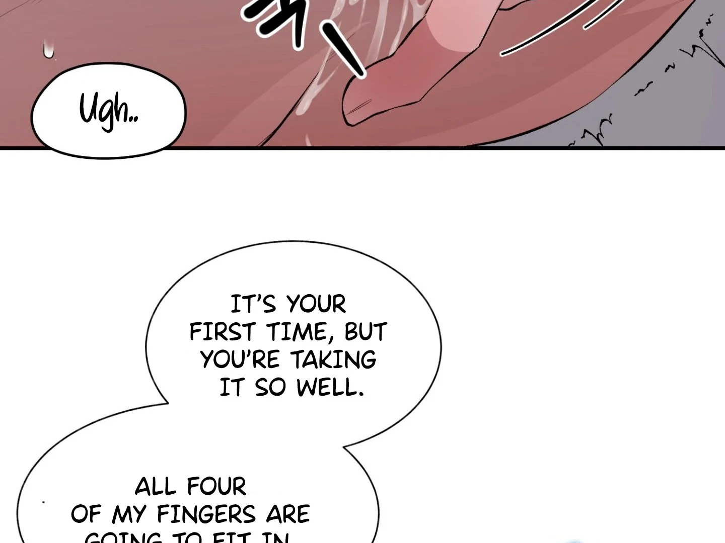 Hangman - Chapter 5 Page 79