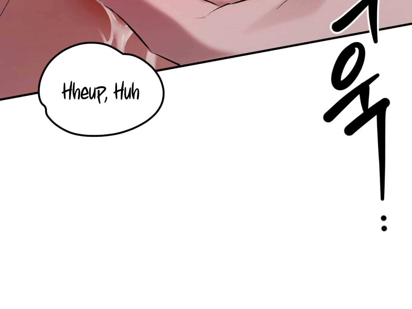 Hangman - Chapter 5 Page 84