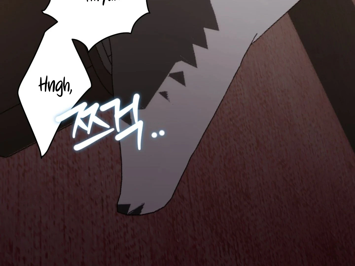 Hangman - Chapter 5 Page 100