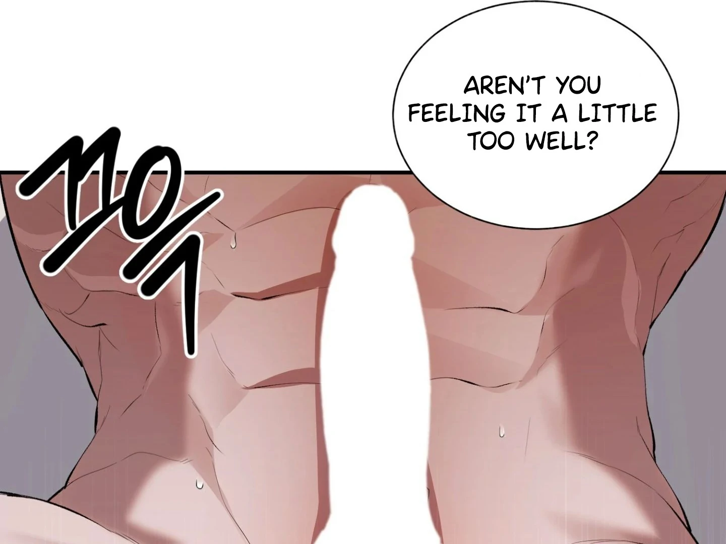 Hangman - Chapter 5 Page 103