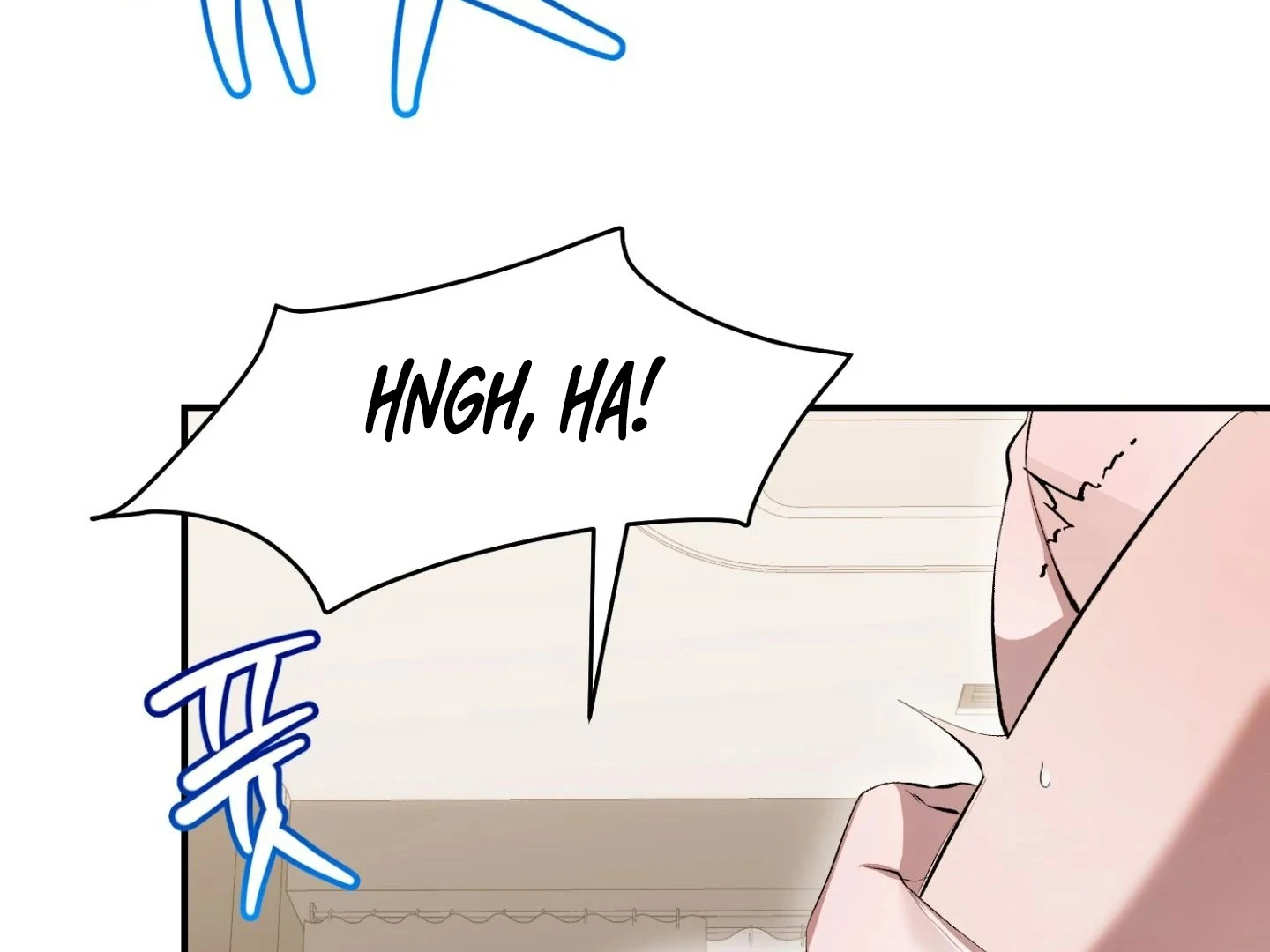 Hangman - Chapter 5 Page 105