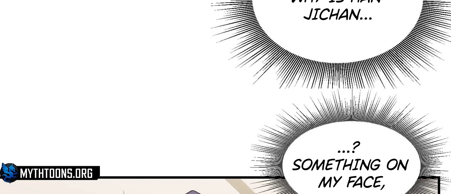 Hangman - Chapter 5 Page 114