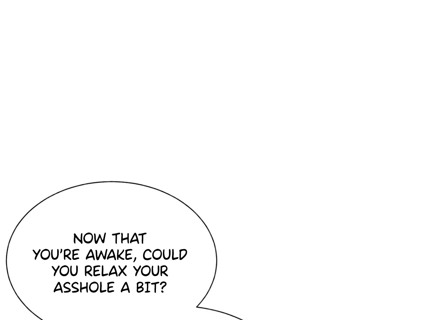 Hangman - Chapter 5 Page 123