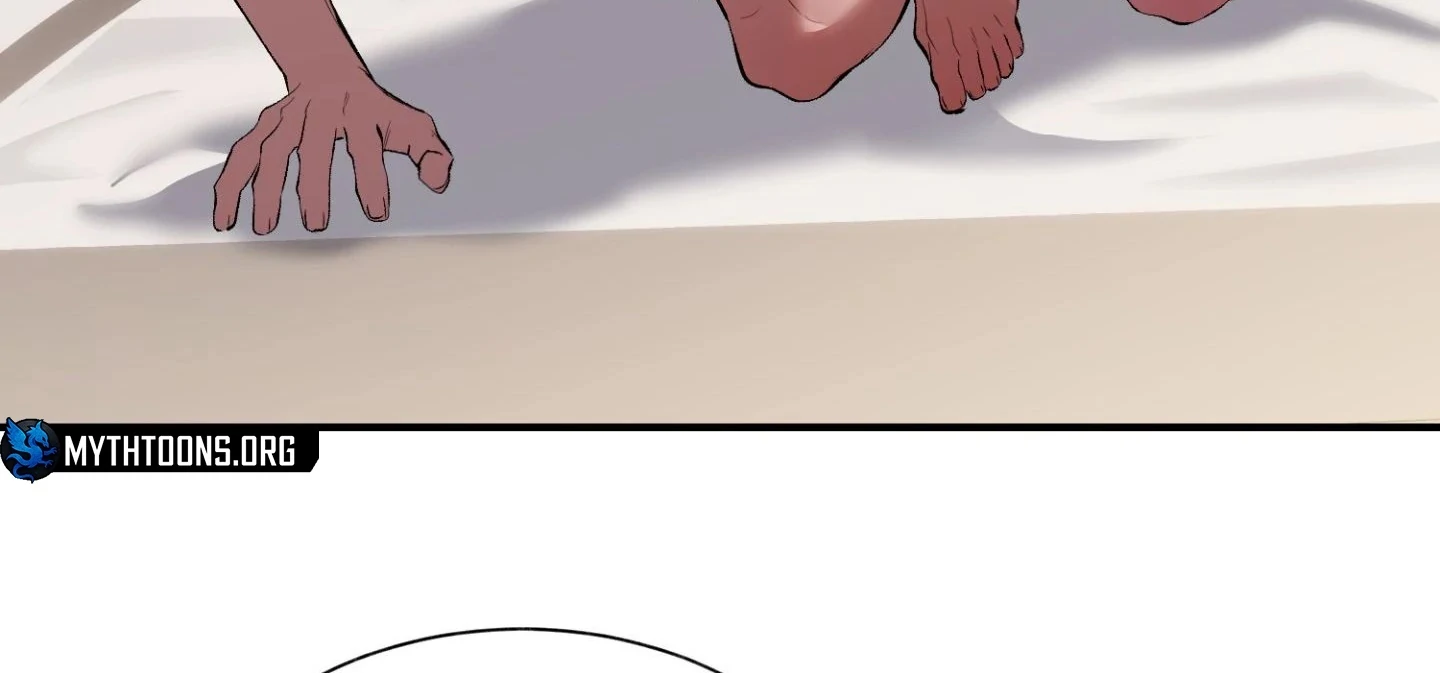 Hangman - Chapter 5 Page 132