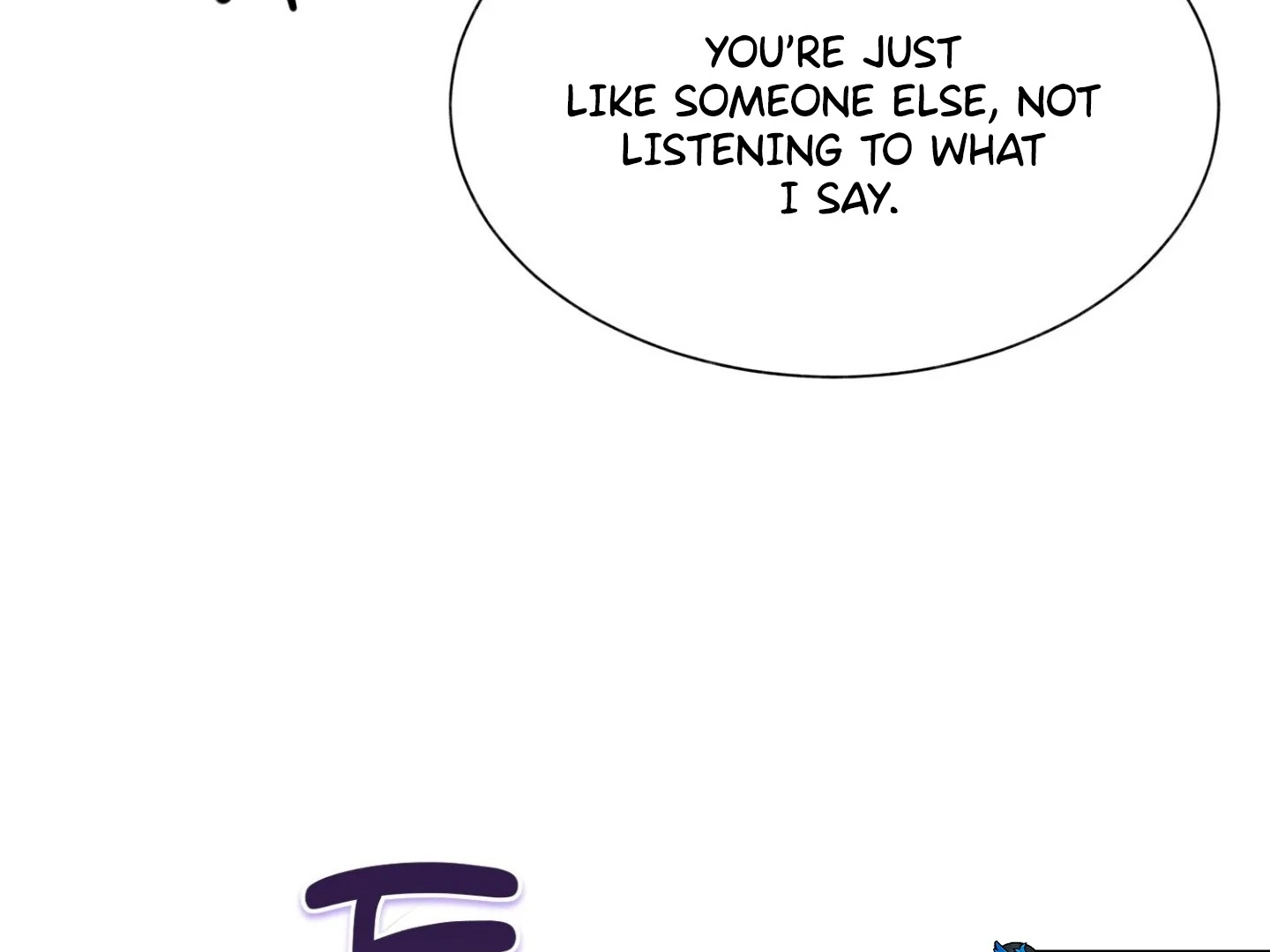 Hangman - Chapter 5 Page 147
