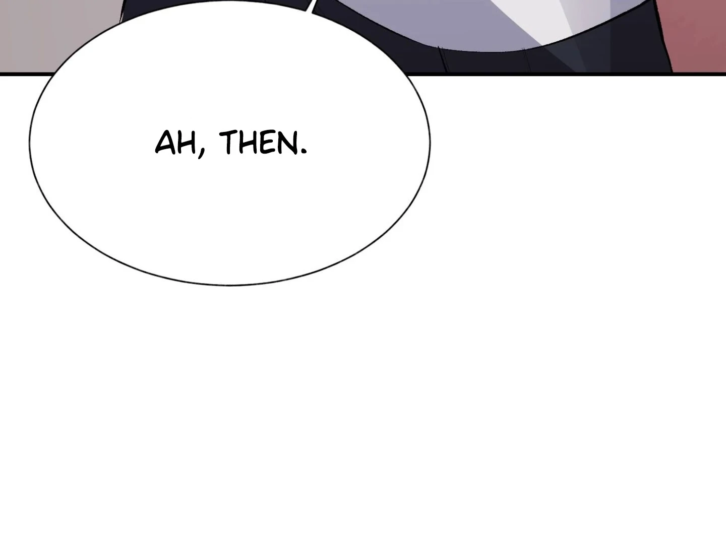 Hangman - Chapter 5 Page 149