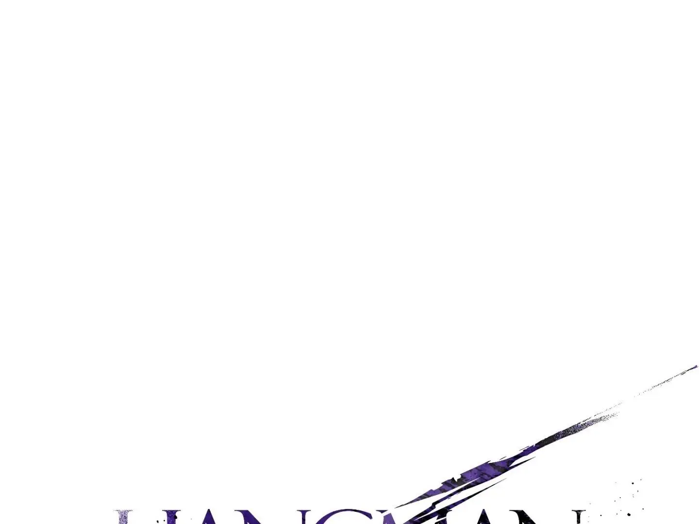 Hangman - Chapter 6 Page 2