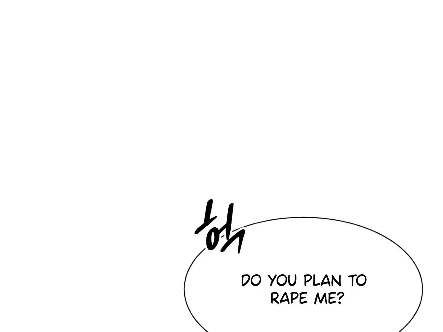 Hangman - Chapter 6 Page 4