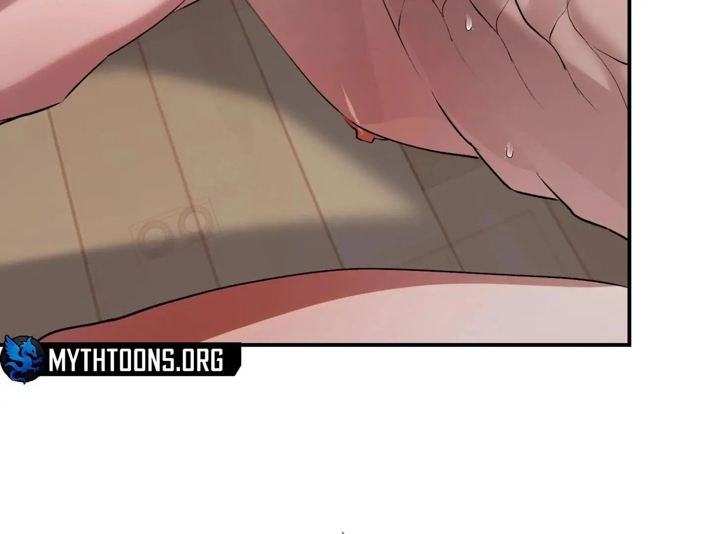 Hangman - Chapter 6 Page 6