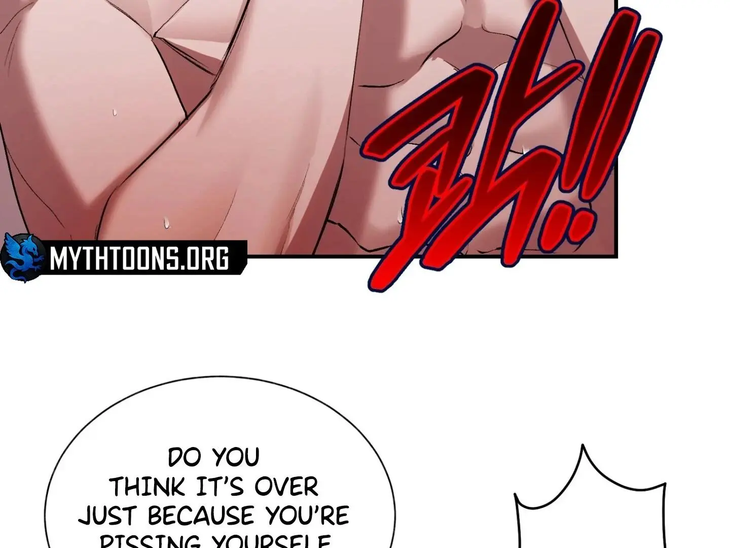 Hangman - Chapter 6 Page 12