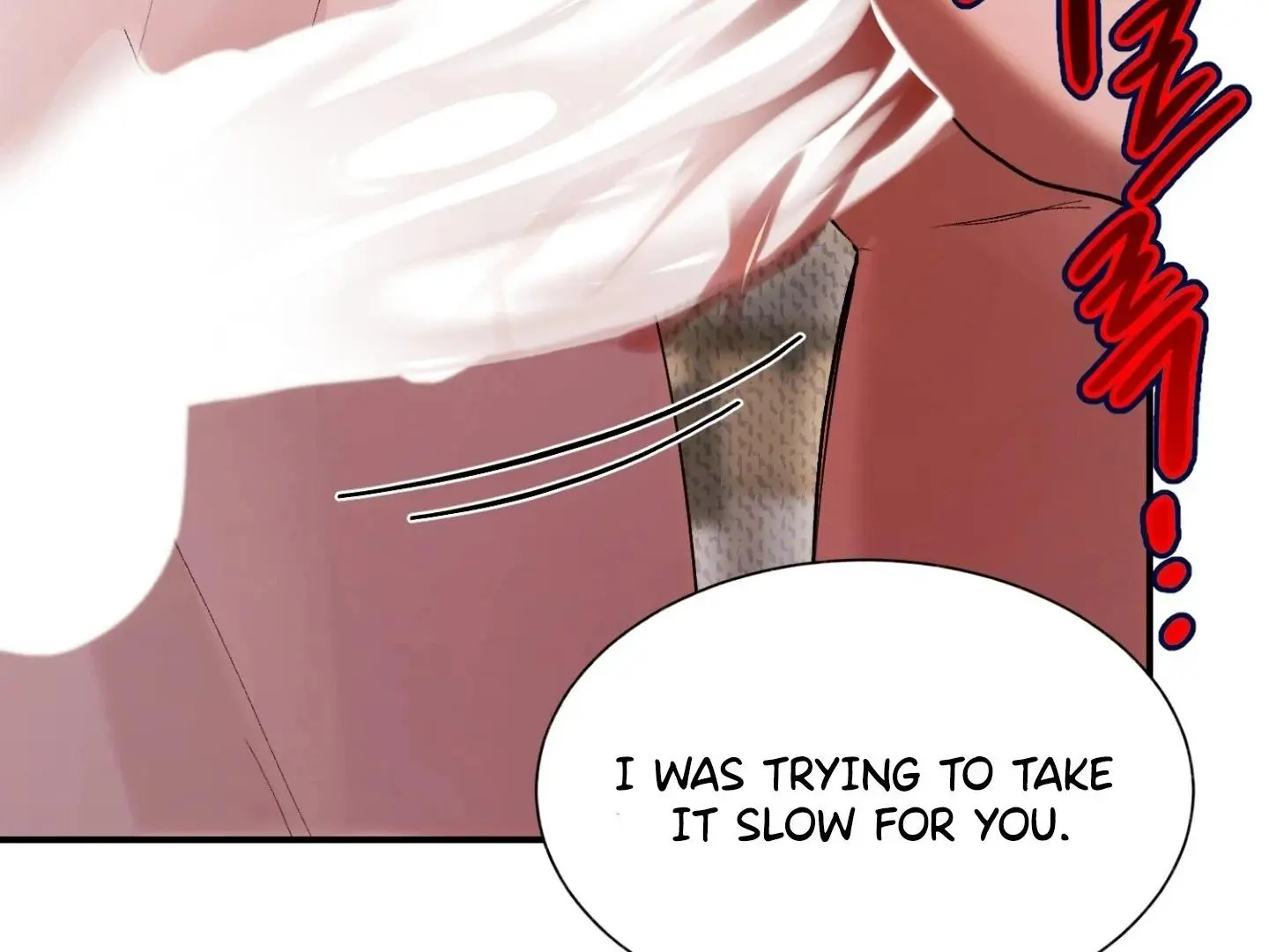 Hangman - Chapter 6 Page 28