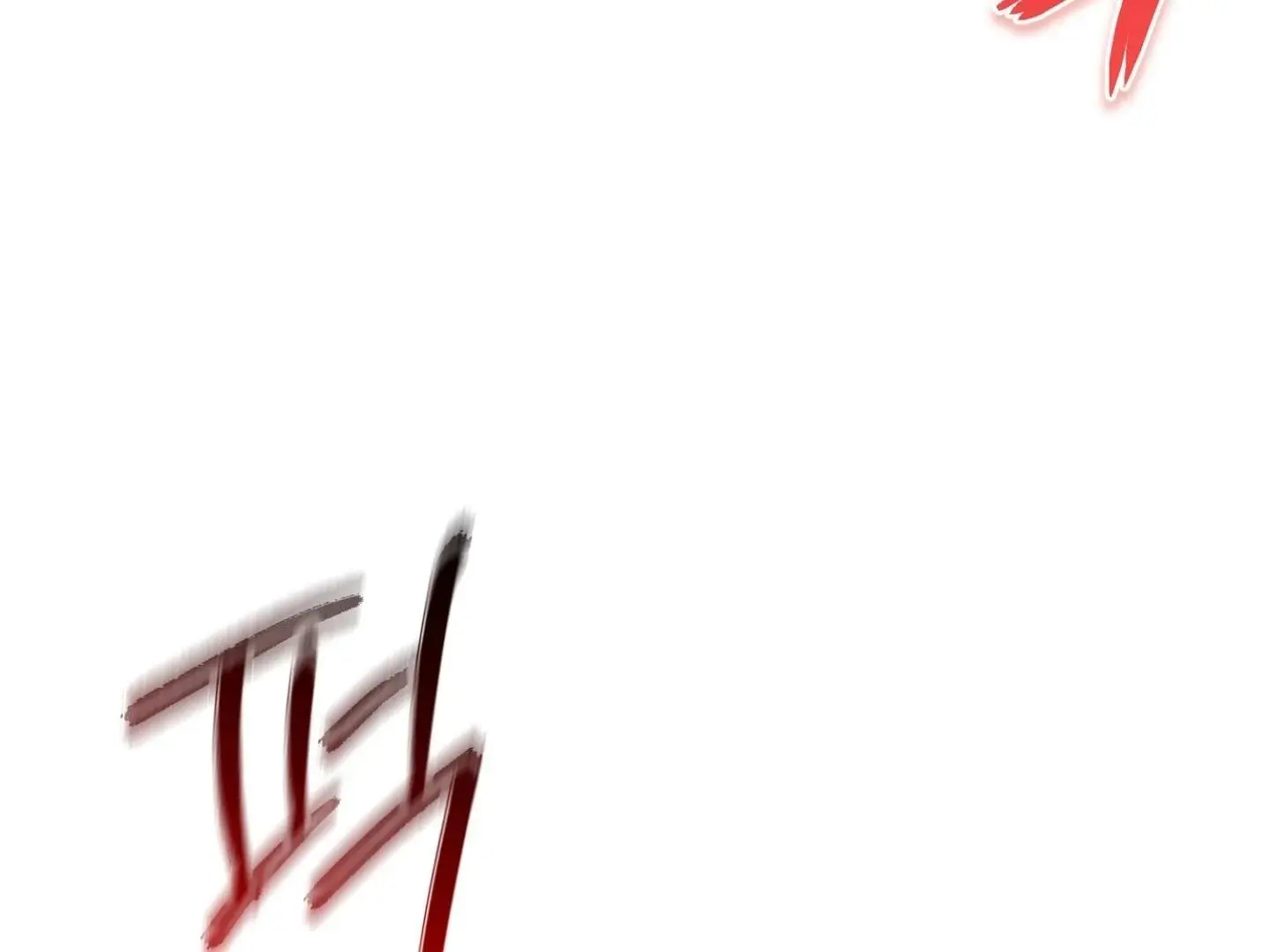 Hangman - Chapter 6 Page 33