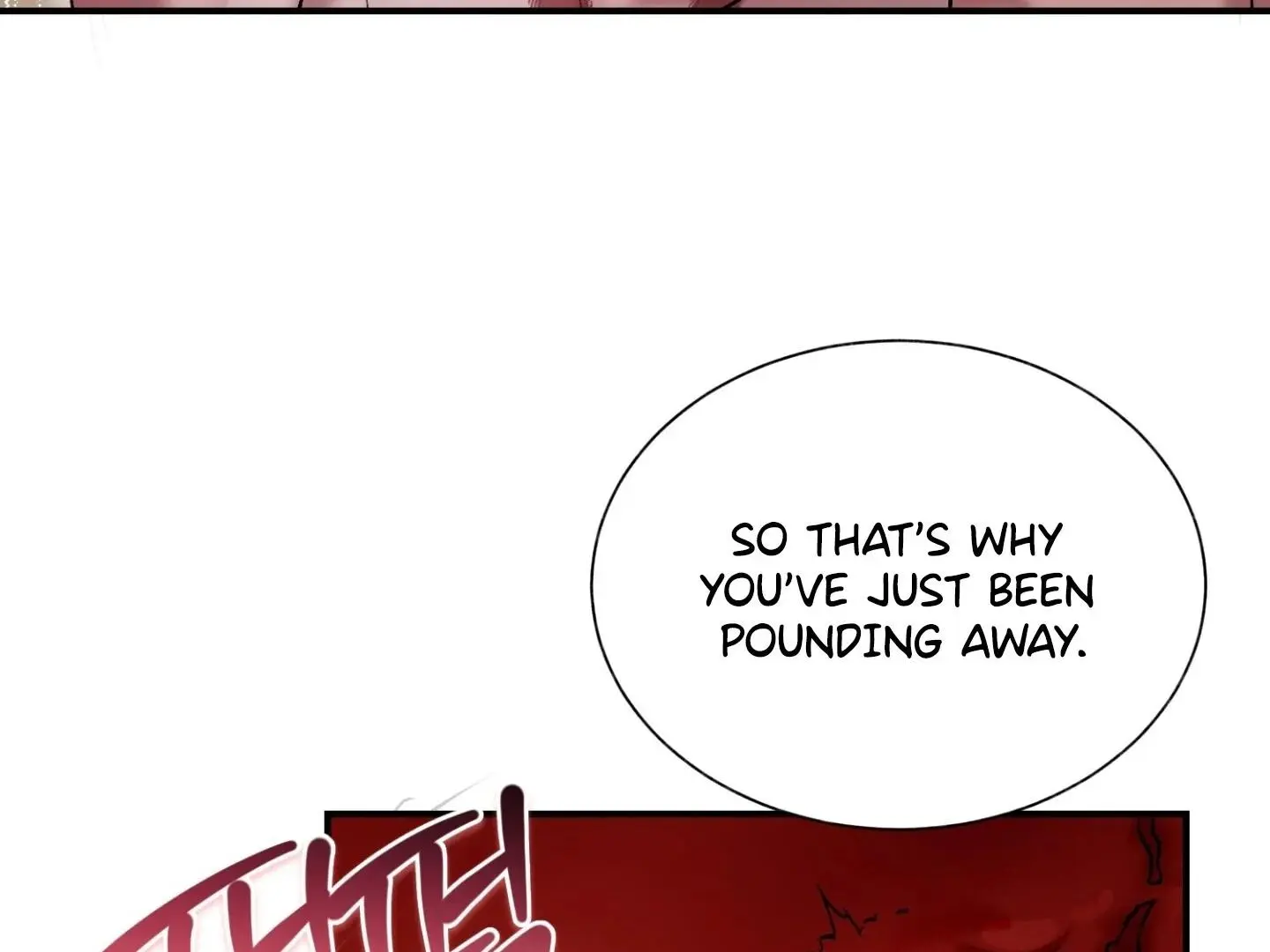 Hangman - Chapter 6 Page 44
