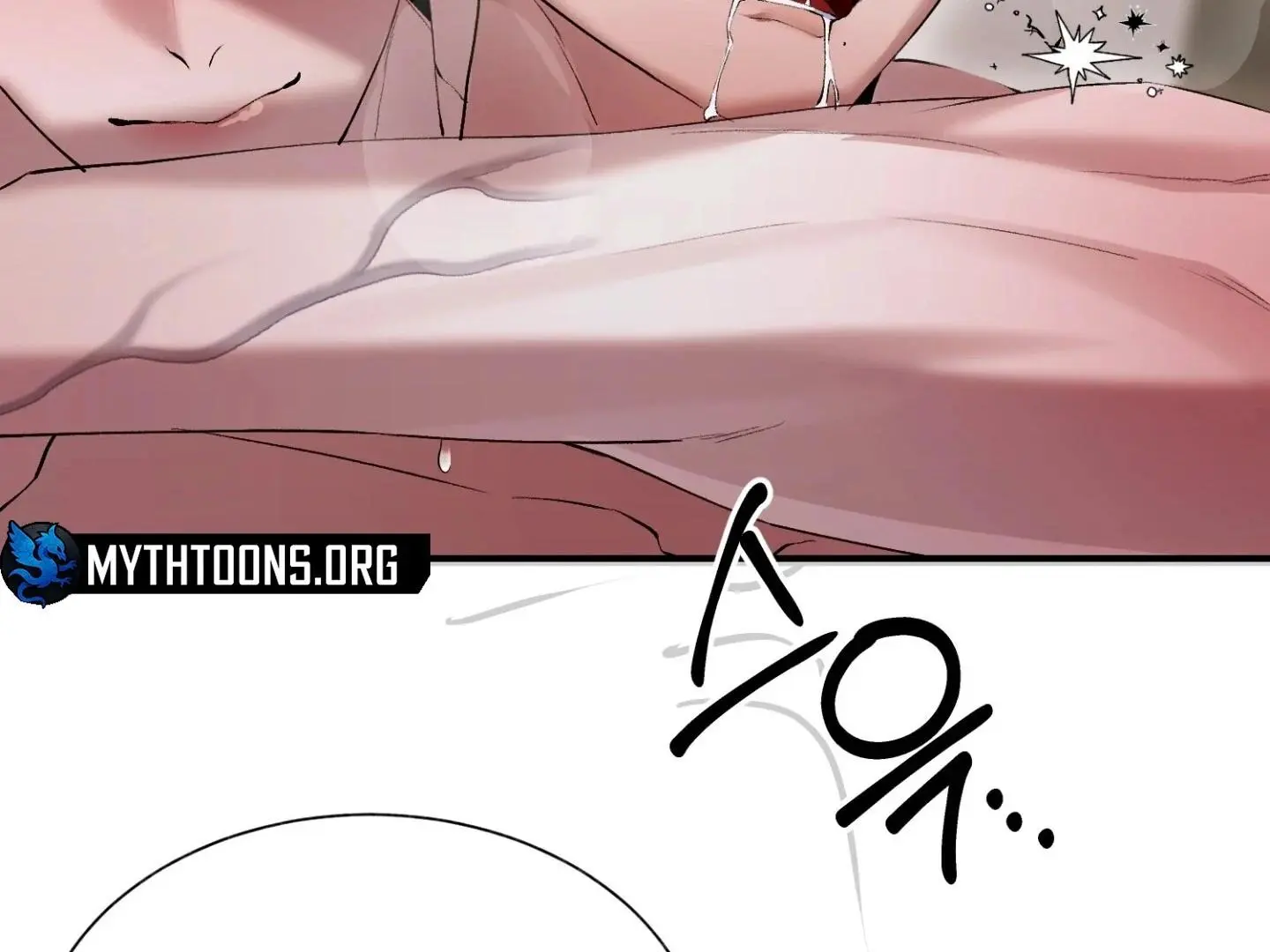 Hangman - Chapter 6 Page 48