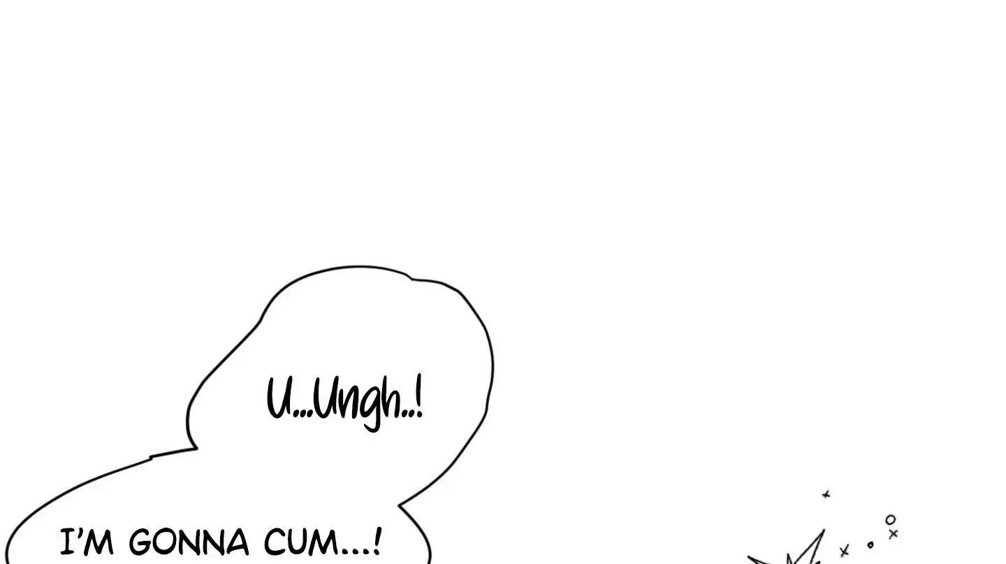 Hangman - Chapter 6 Page 57