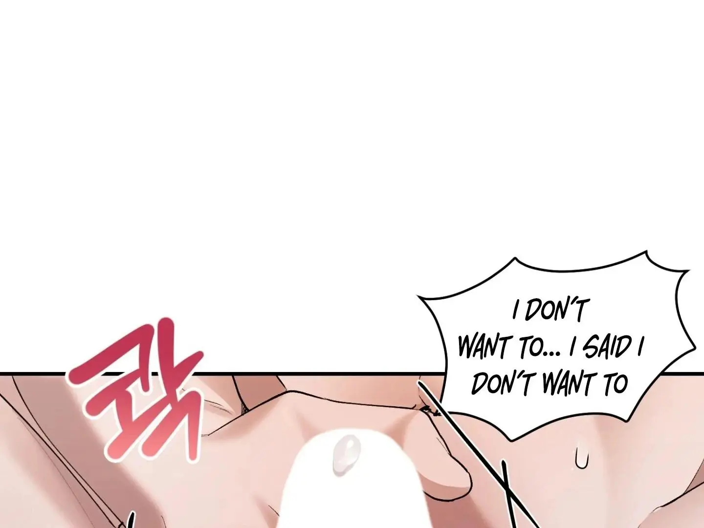 Hangman - Chapter 6 Page 60