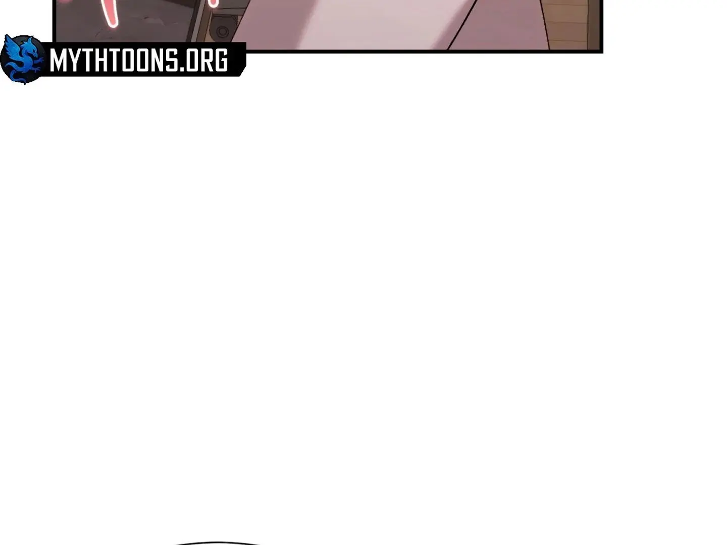 Hangman - Chapter 6 Page 70
