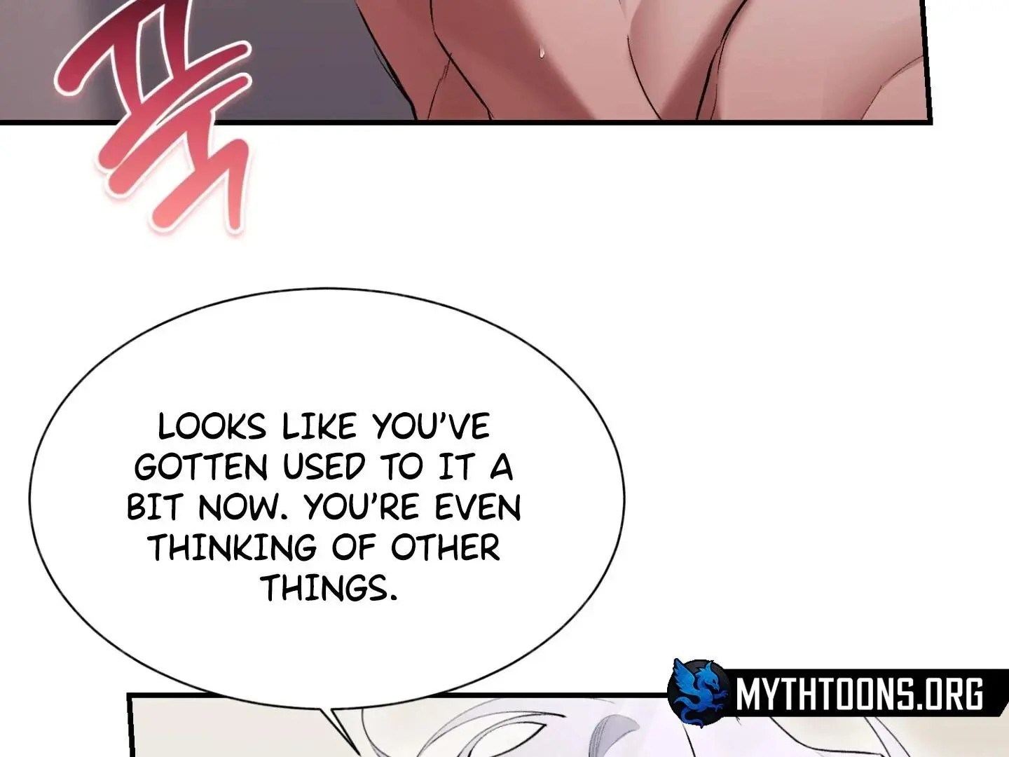 Hangman - Chapter 6 Page 81