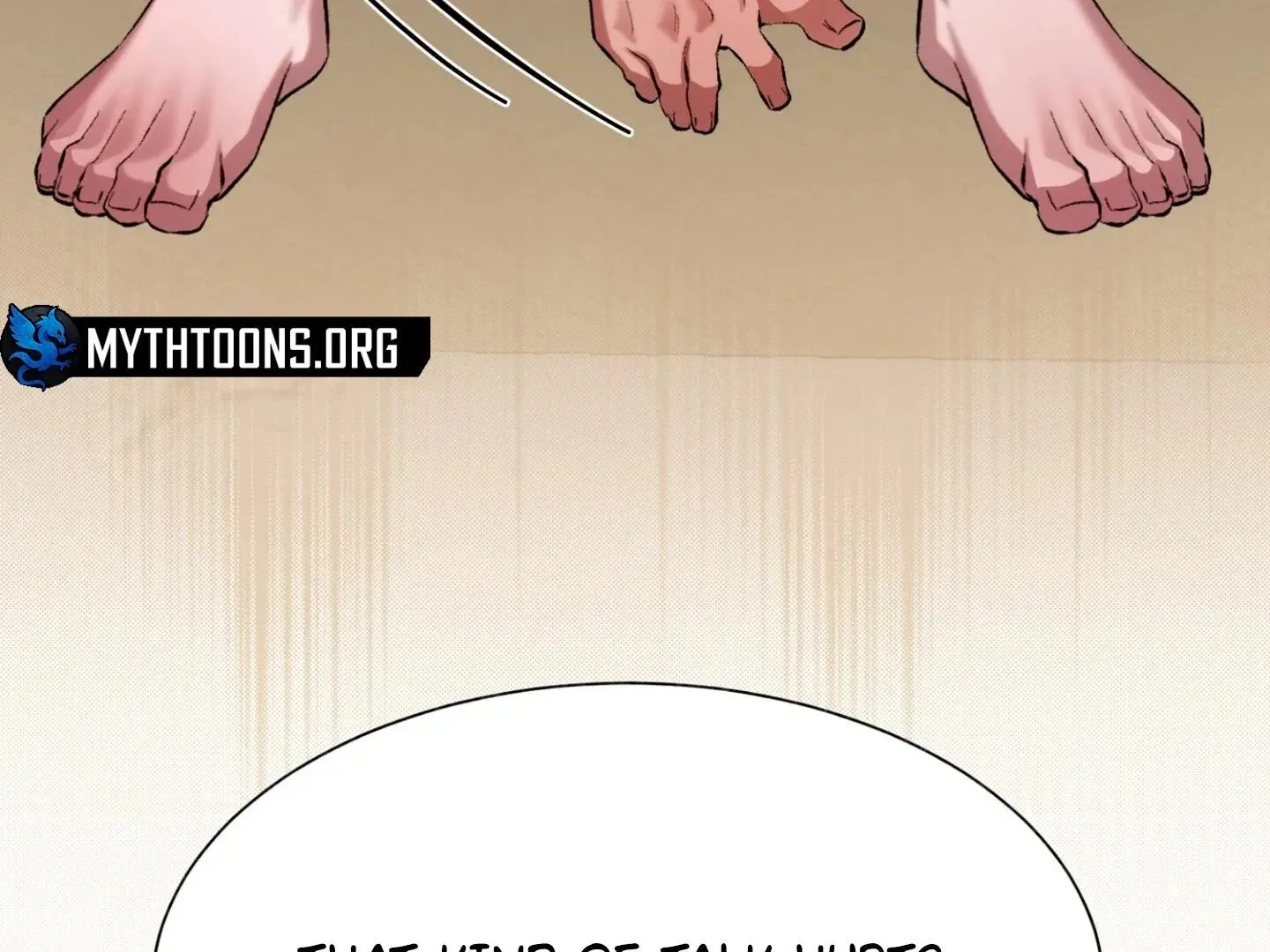 Hangman - Chapter 6 Page 89