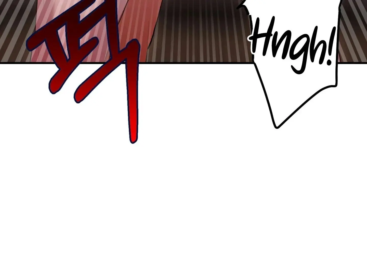 Hangman - Chapter 6 Page 96