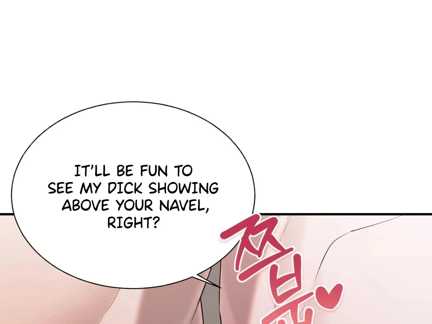 Hangman - Chapter 6 Page 106