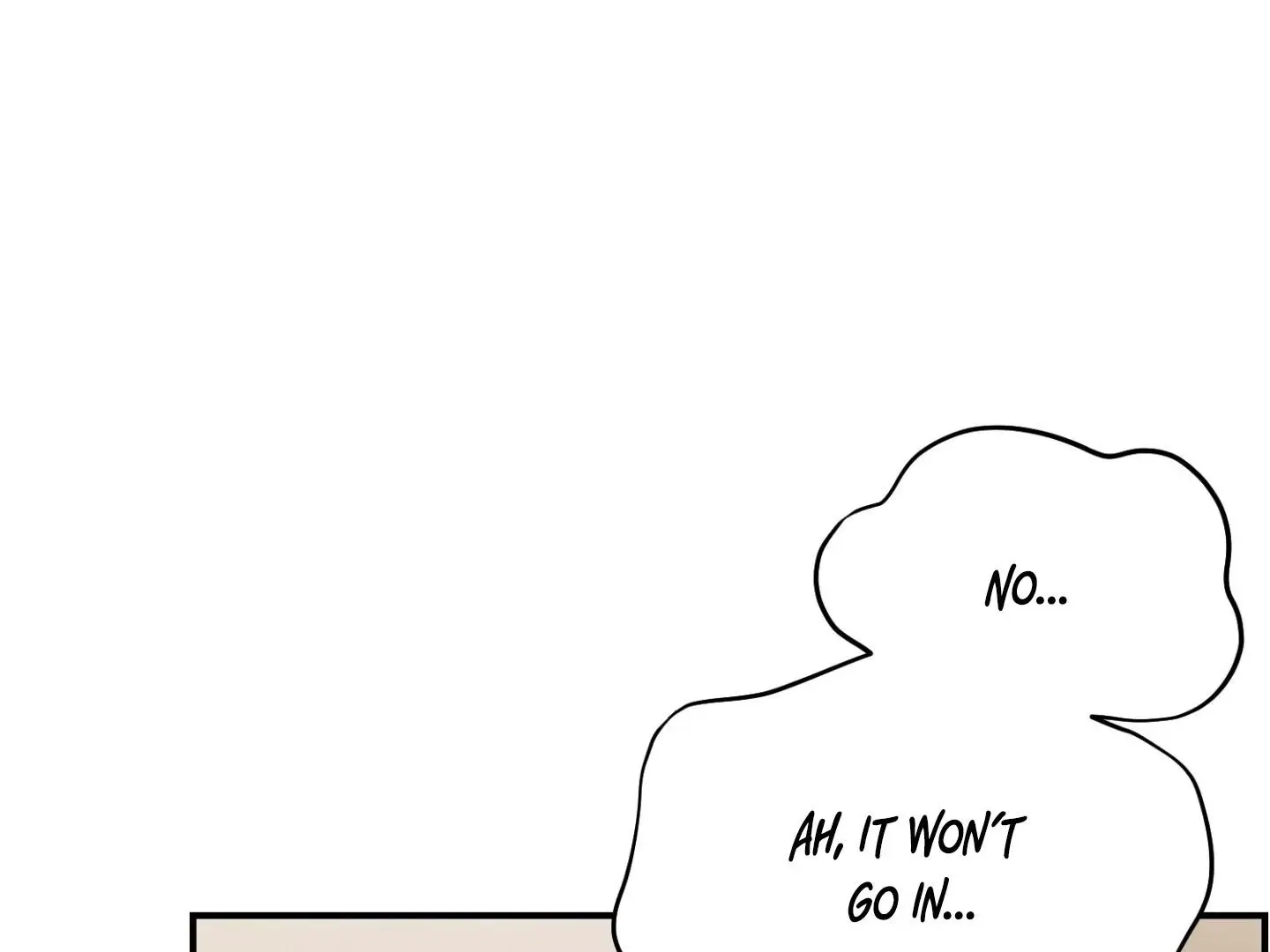 Hangman - Chapter 6 Page 108