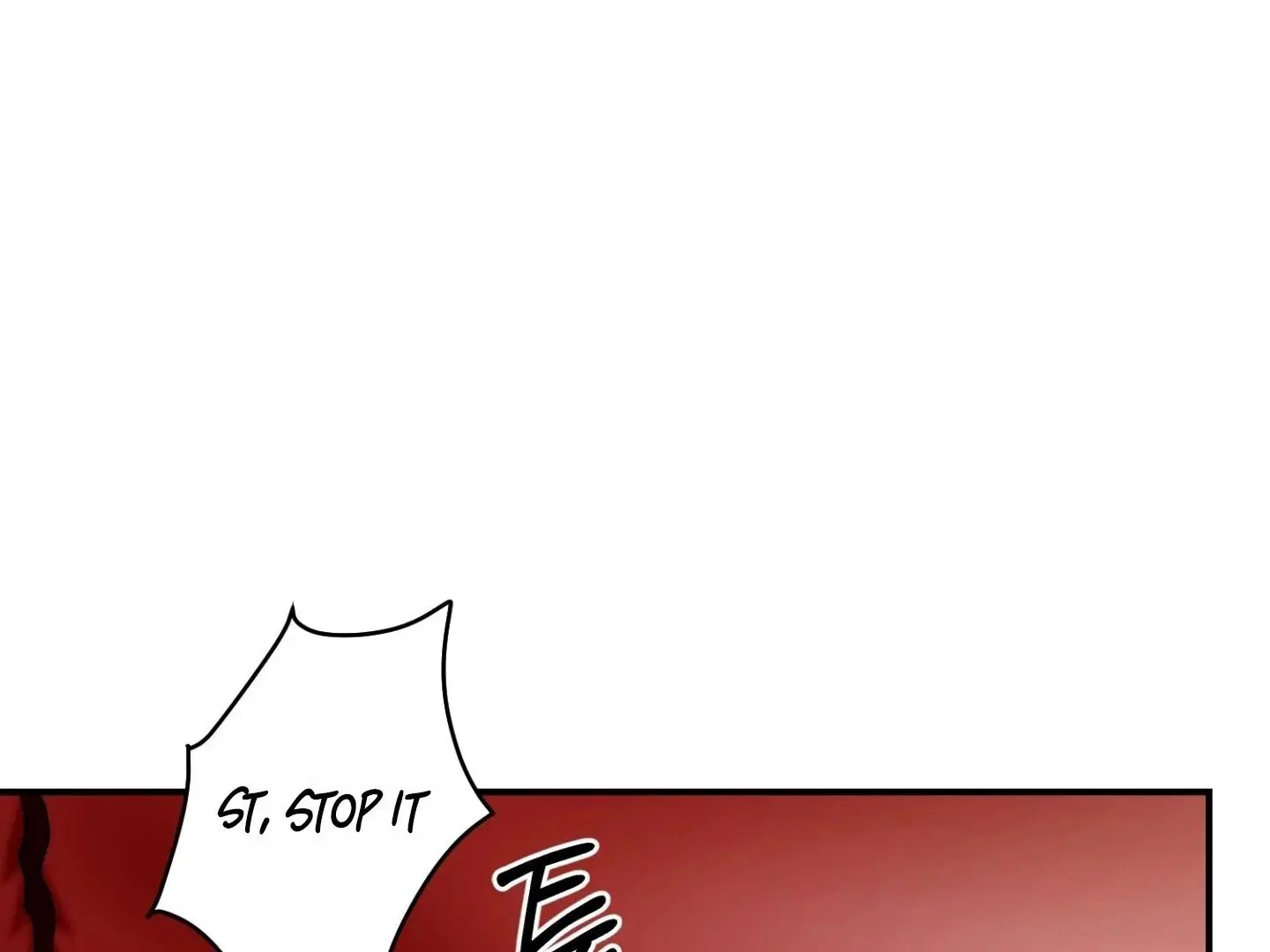 Hangman - Chapter 6 Page 111