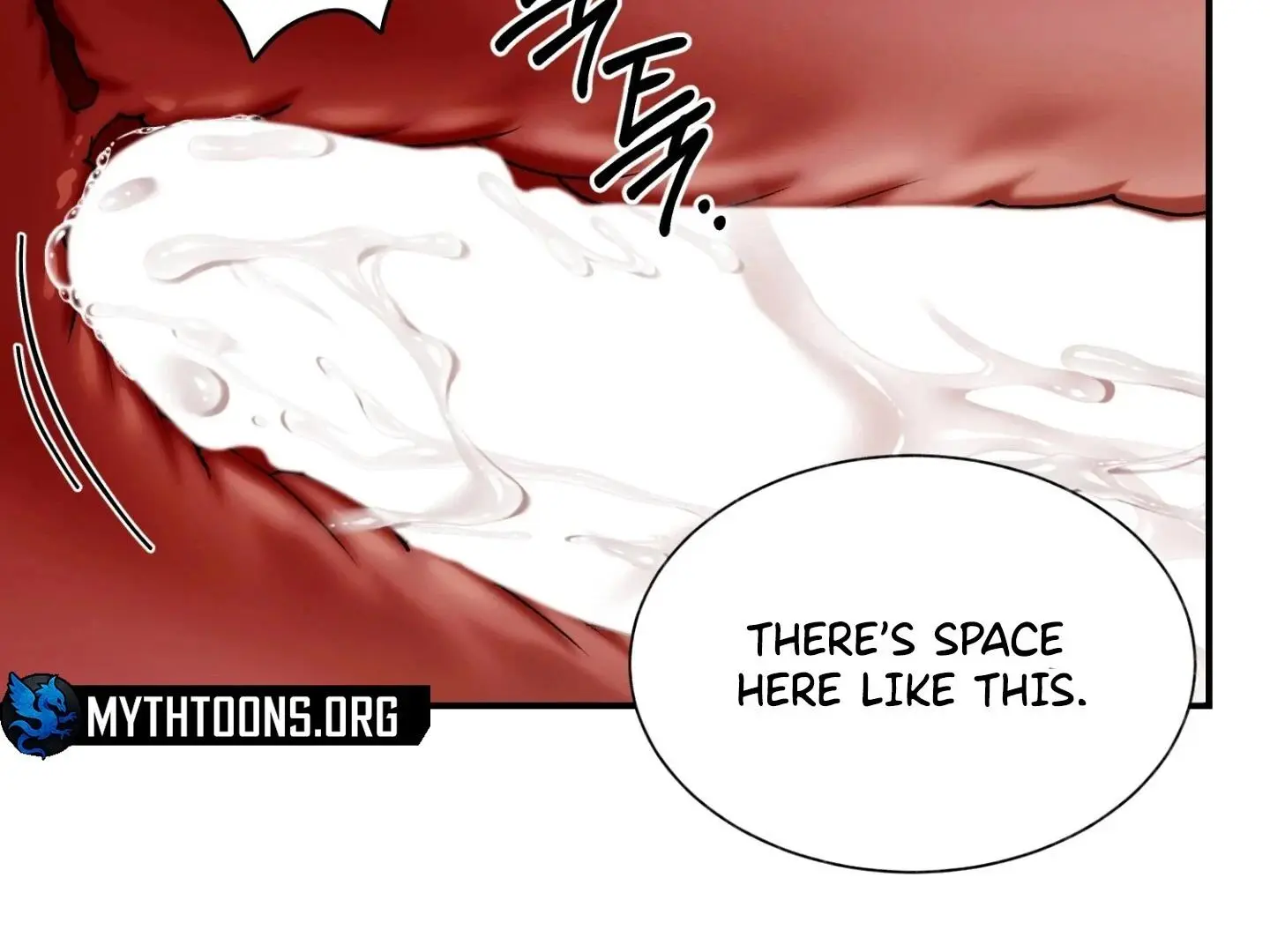 Hangman - Chapter 6 Page 112