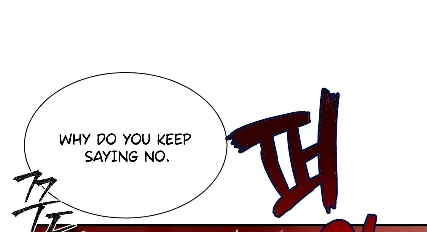 Hangman - Chapter 6 Page 113