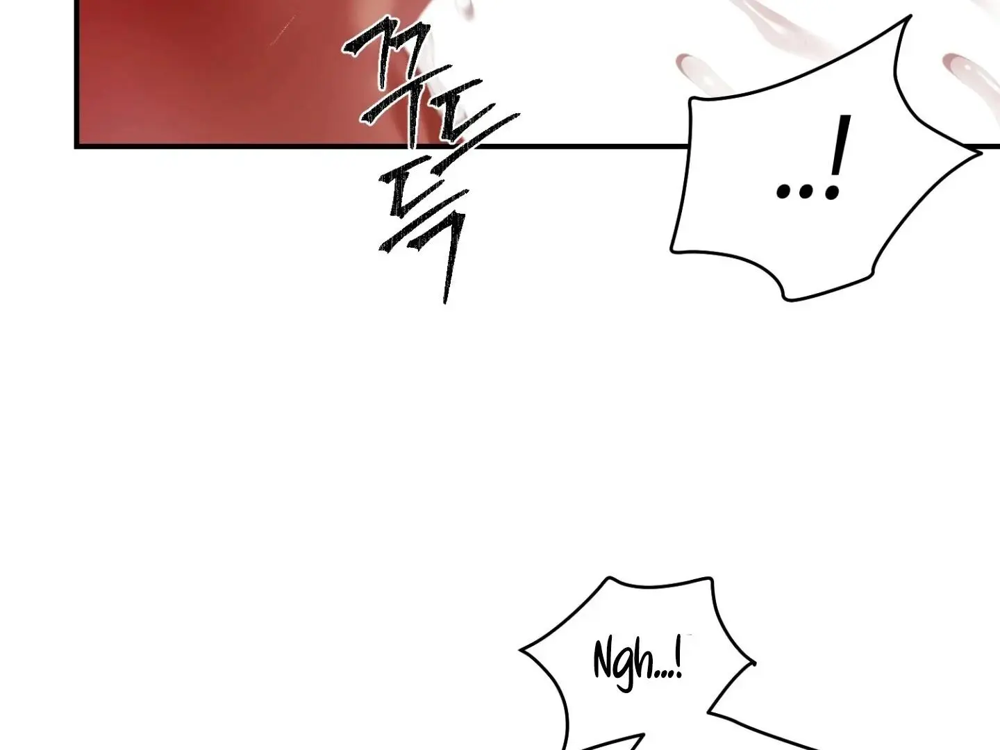 Hangman - Chapter 6 Page 115