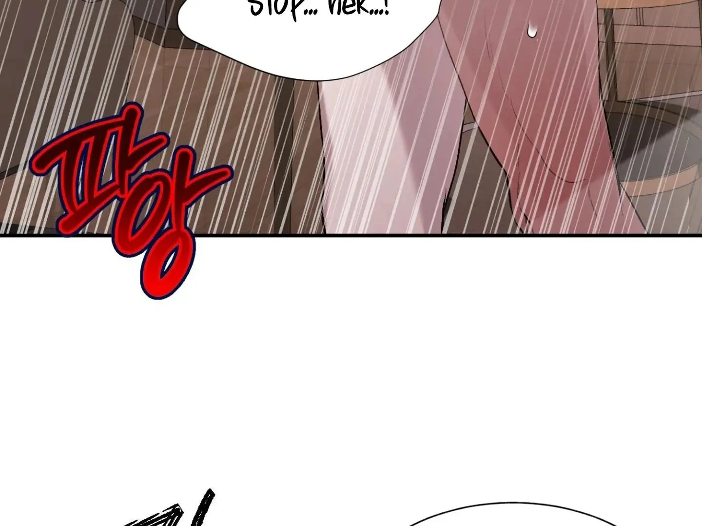 Hangman - Chapter 6 Page 129