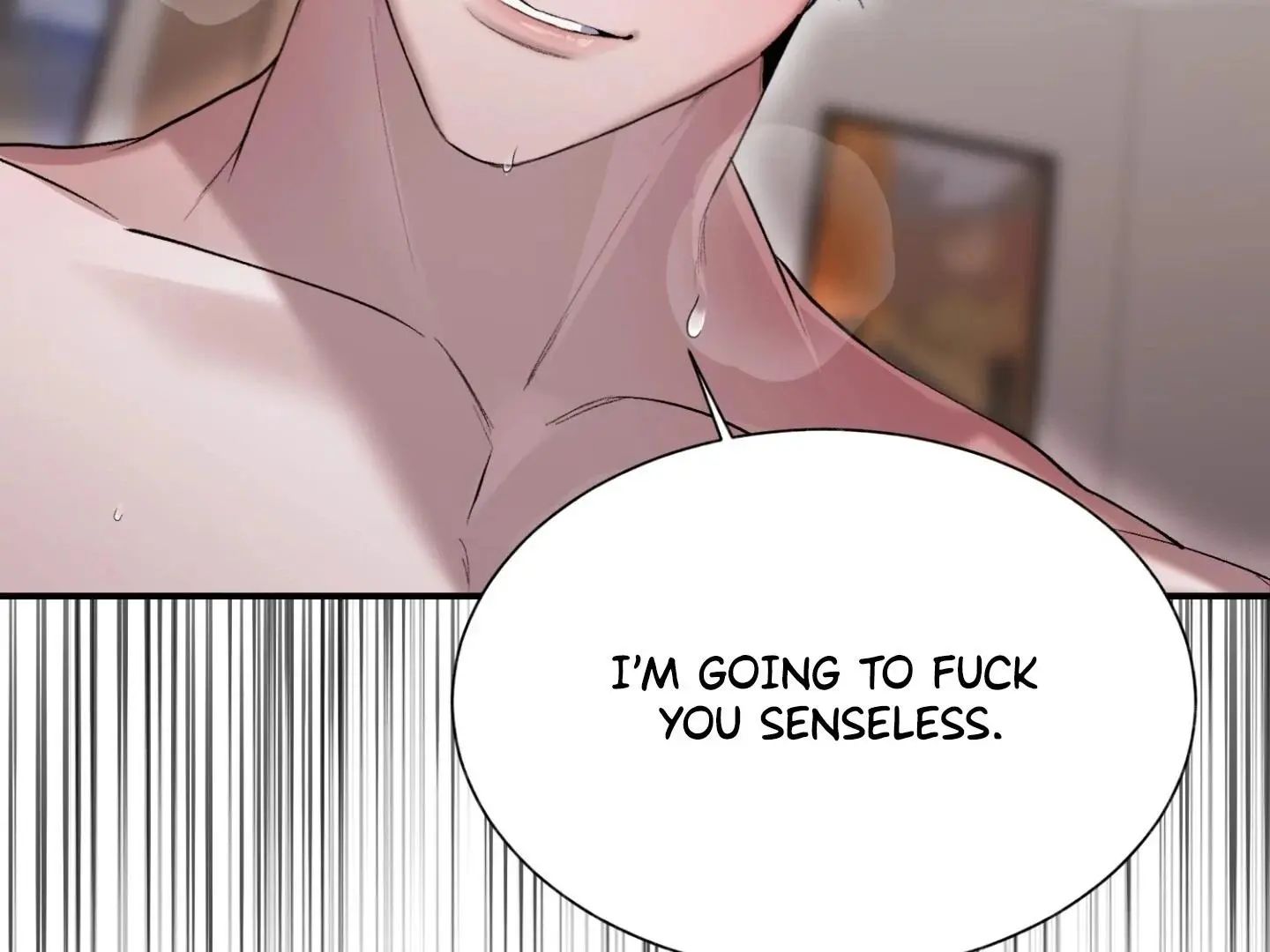 Hangman - Chapter 6 Page 137
