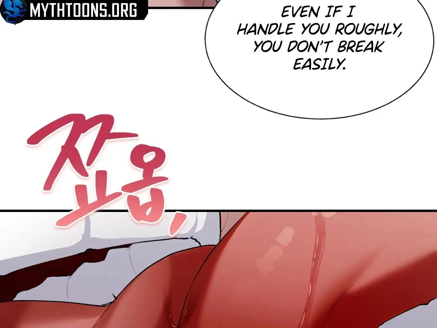Hangman - Chapter 6 Page 155