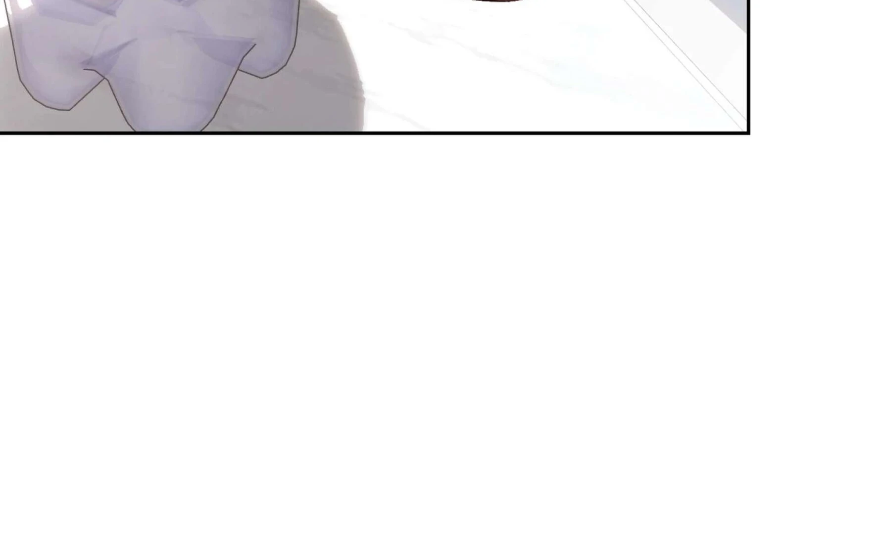 Hangman - Chapter 7 Page 10