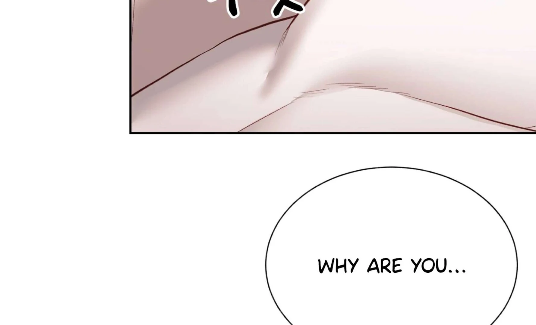 Hangman - Chapter 7 Page 16