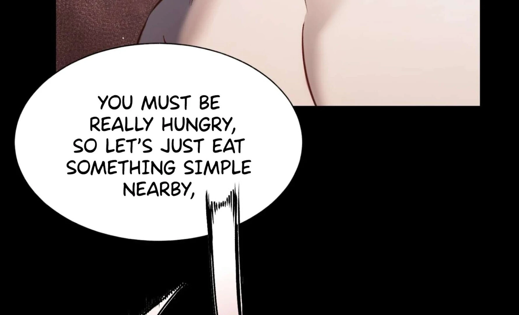 Hangman - Chapter 7 Page 27