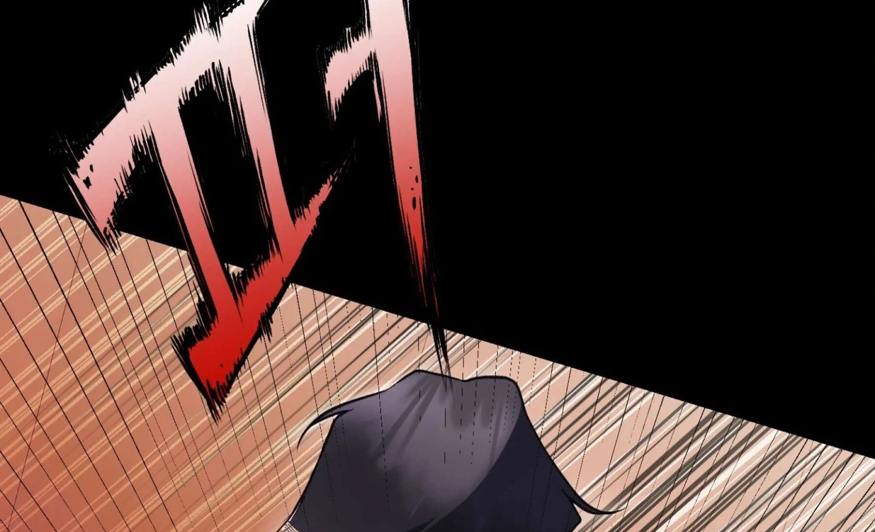 Hangman - Chapter 7 Page 28