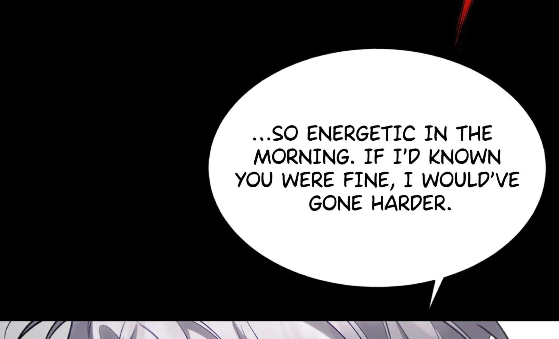 Hangman - Chapter 7 Page 32