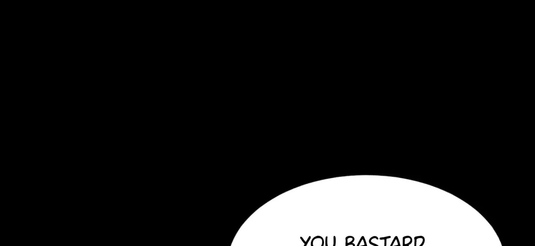 Hangman - Chapter 7 Page 37
