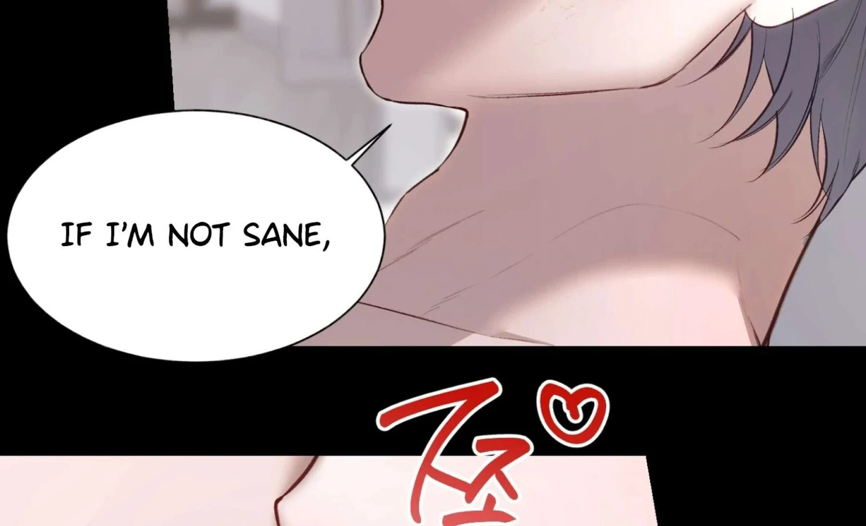 Hangman - Chapter 7 Page 42
