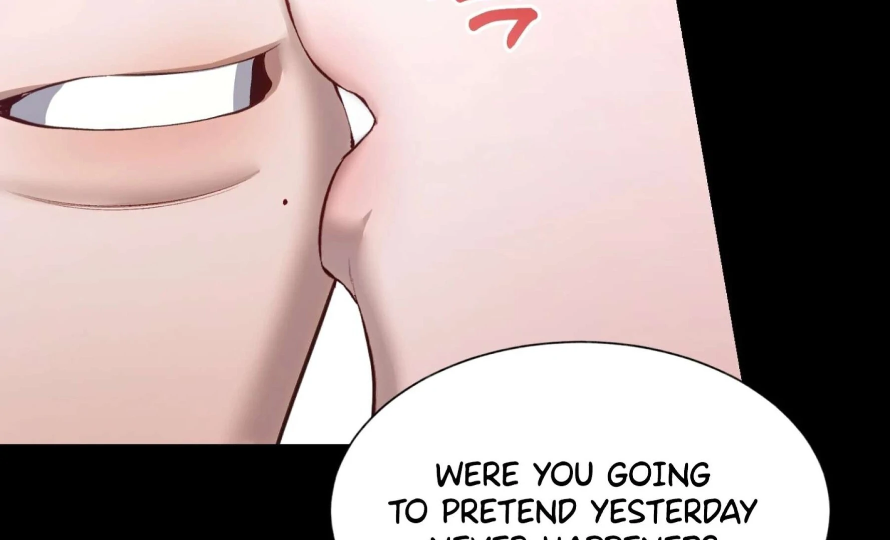Hangman - Chapter 7 Page 43