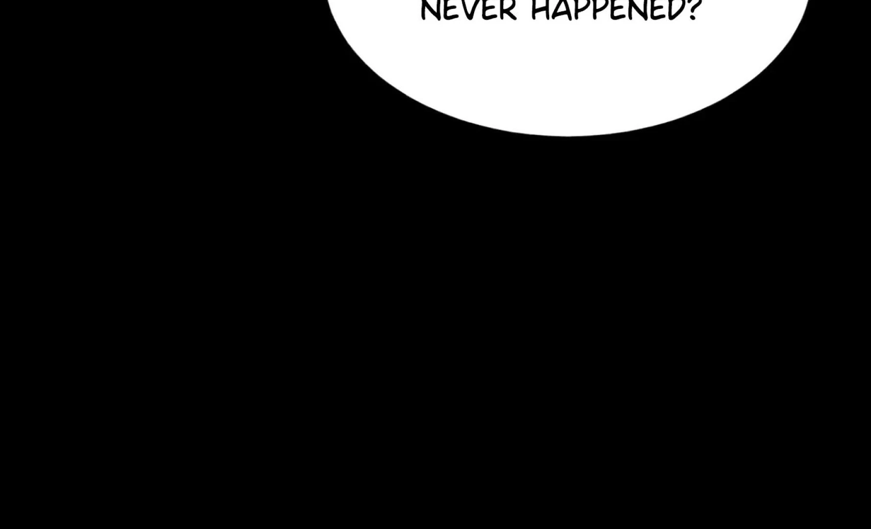 Hangman - Chapter 7 Page 44