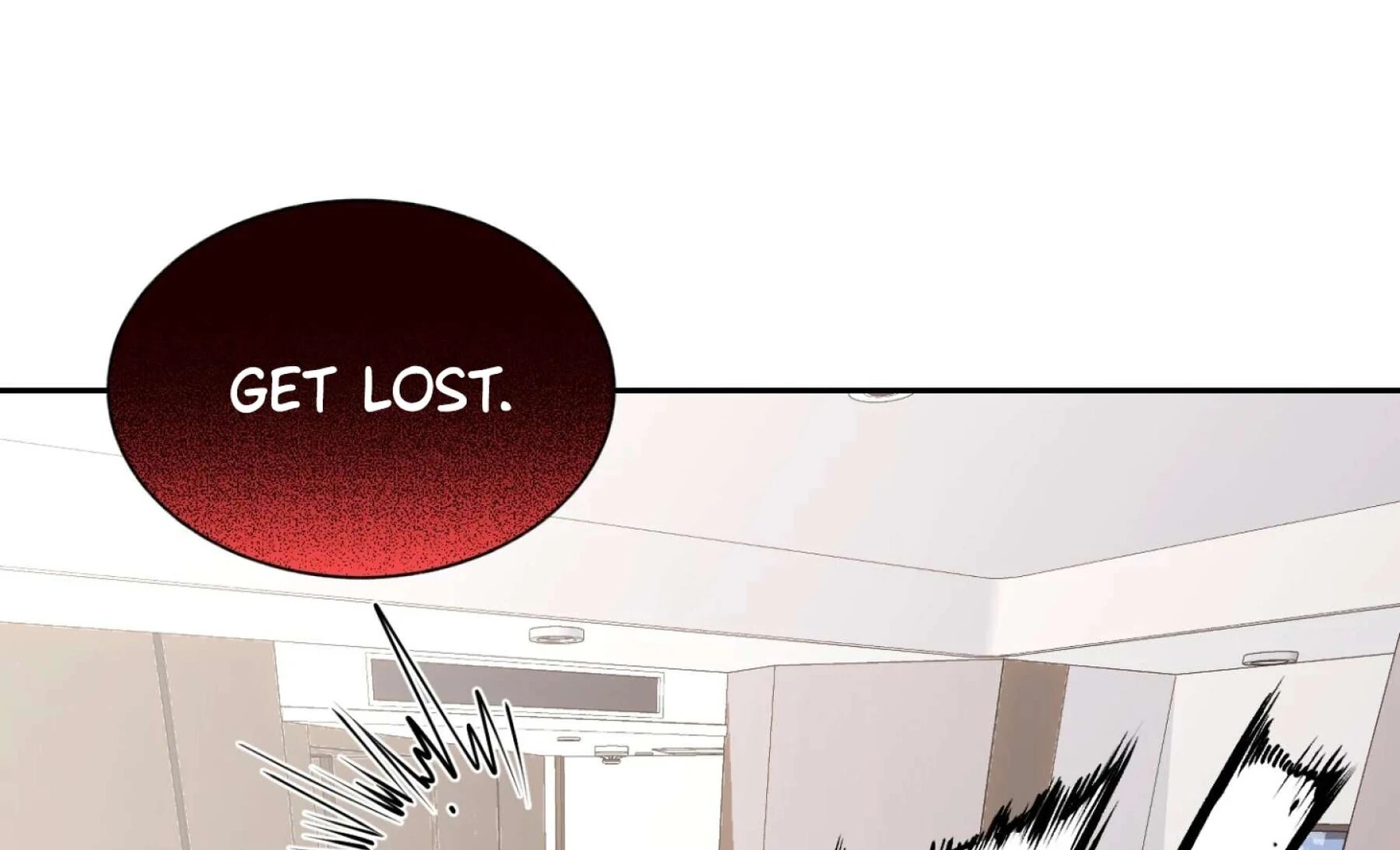 Hangman - Chapter 7 Page 60