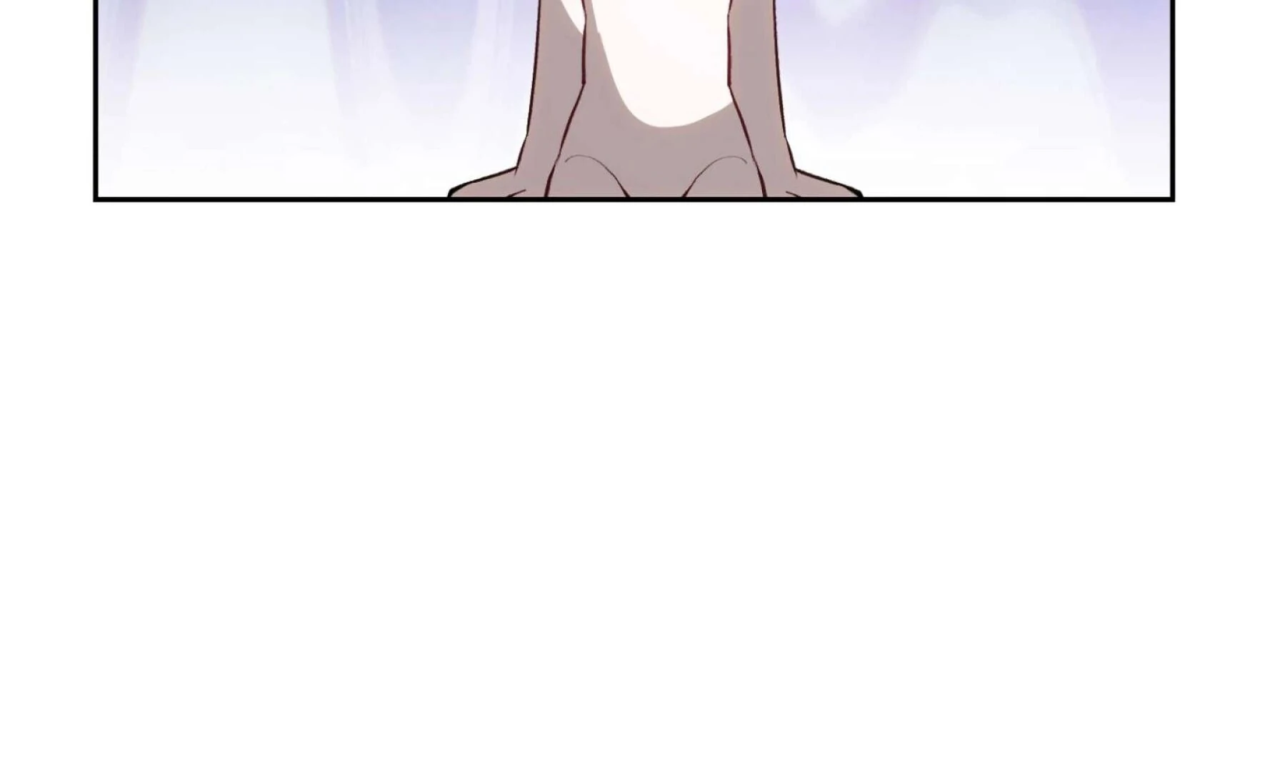 Hangman - Chapter 7 Page 65