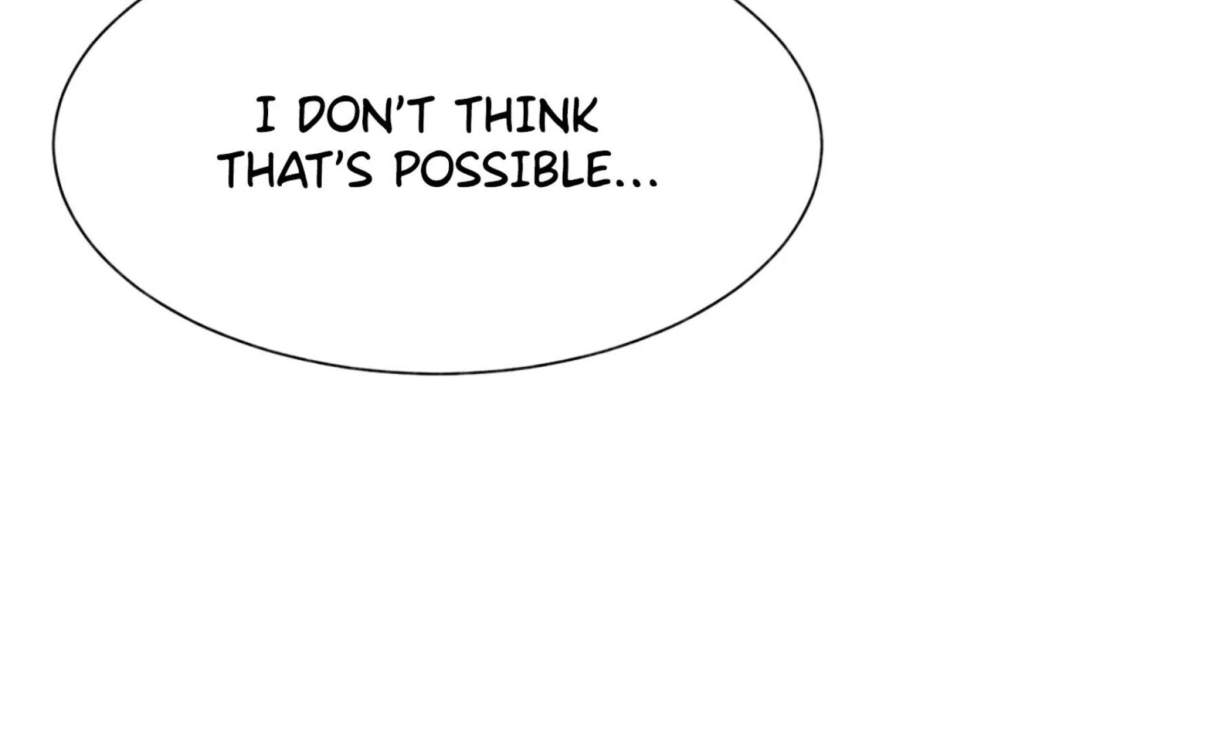 Hangman - Chapter 7 Page 69