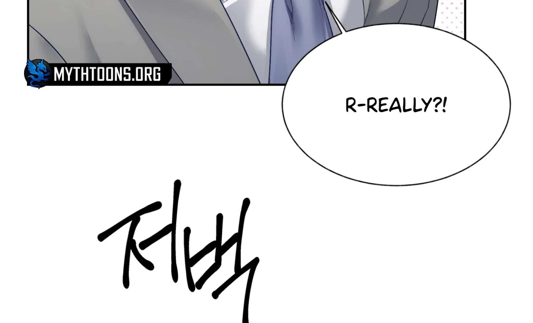 Hangman - Chapter 7 Page 93