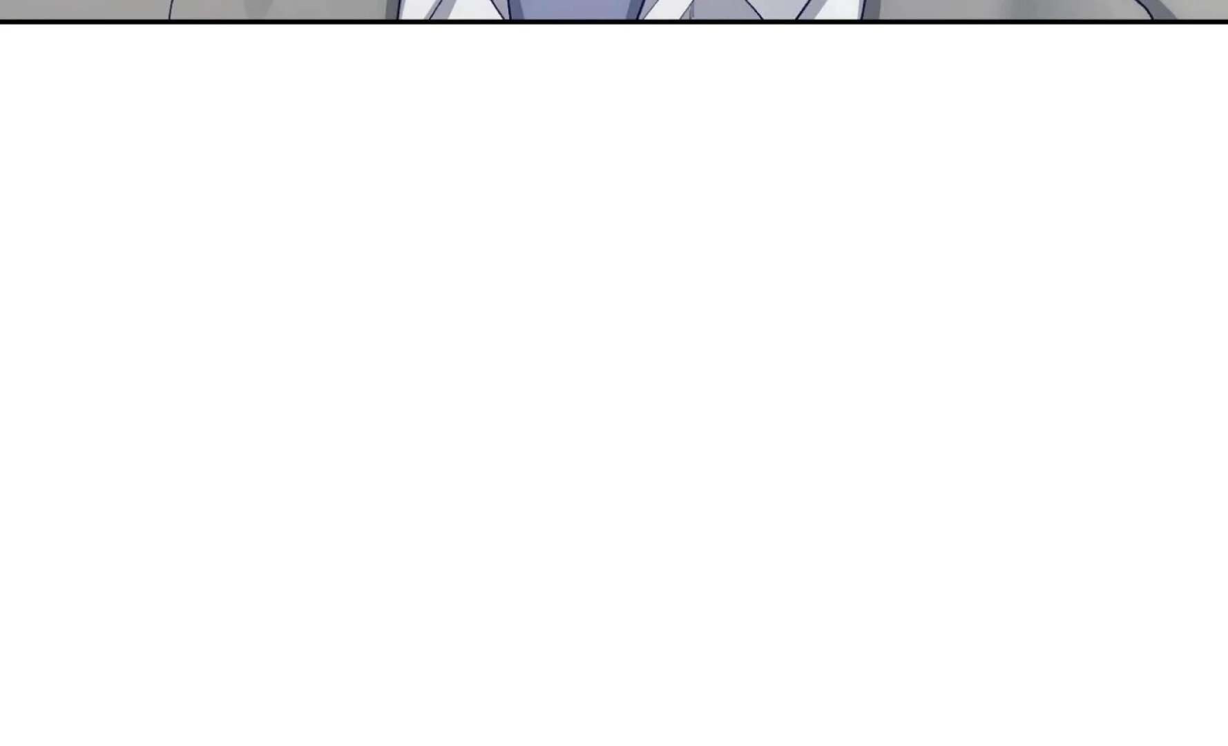 Hangman - Chapter 7 Page 105