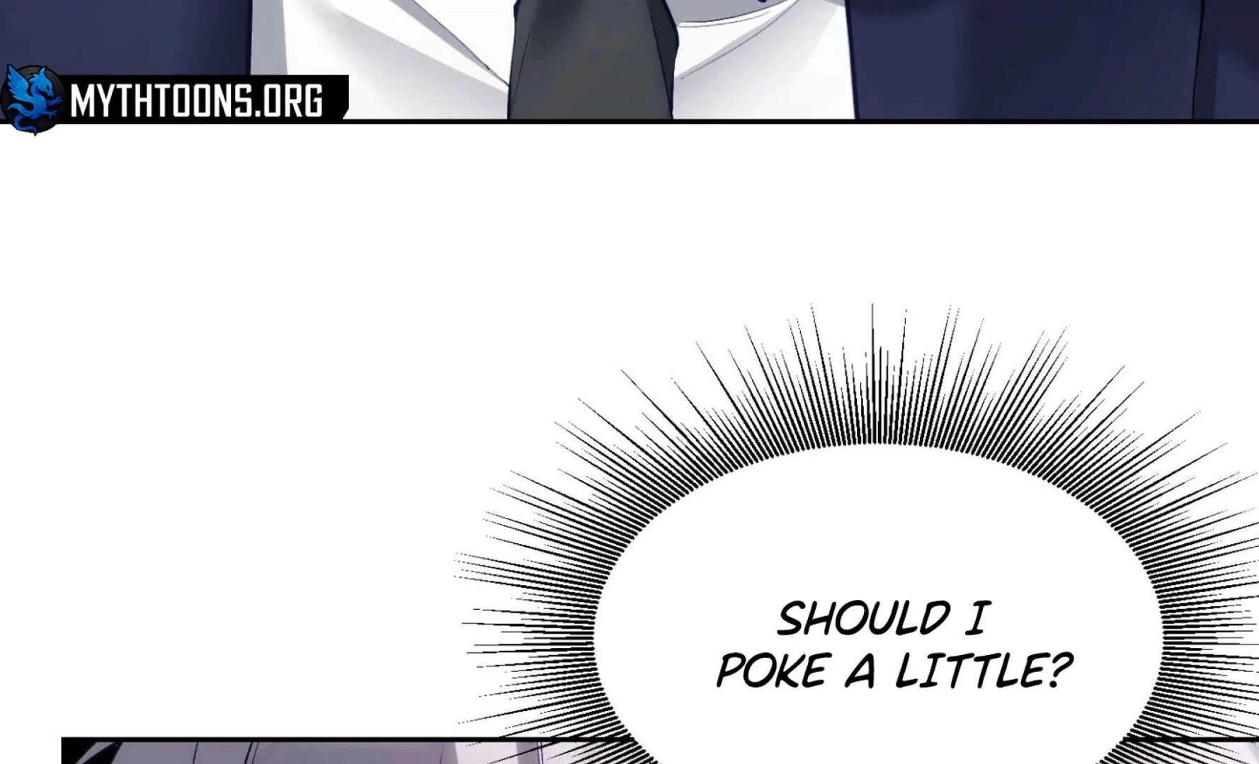 Hangman - Chapter 7 Page 109