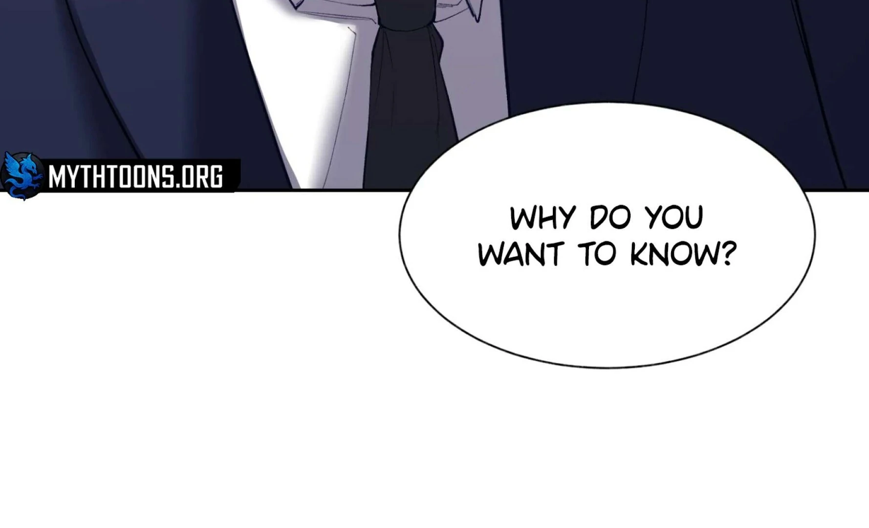 Hangman - Chapter 7 Page 117