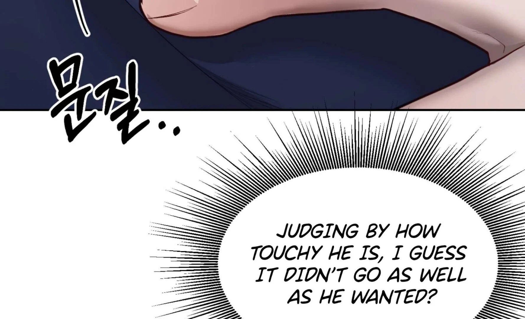 Hangman - Chapter 7 Page 131